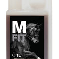 NAF Complementary Feed - M-Fit