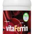 NAF Complementary Feed - Vitaferrin