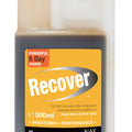 NAF Complementary Feed - Recover