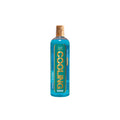 NAF Cleaner - Cooling Wash