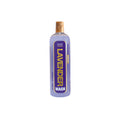NAF Cleaner - Lavender Wash