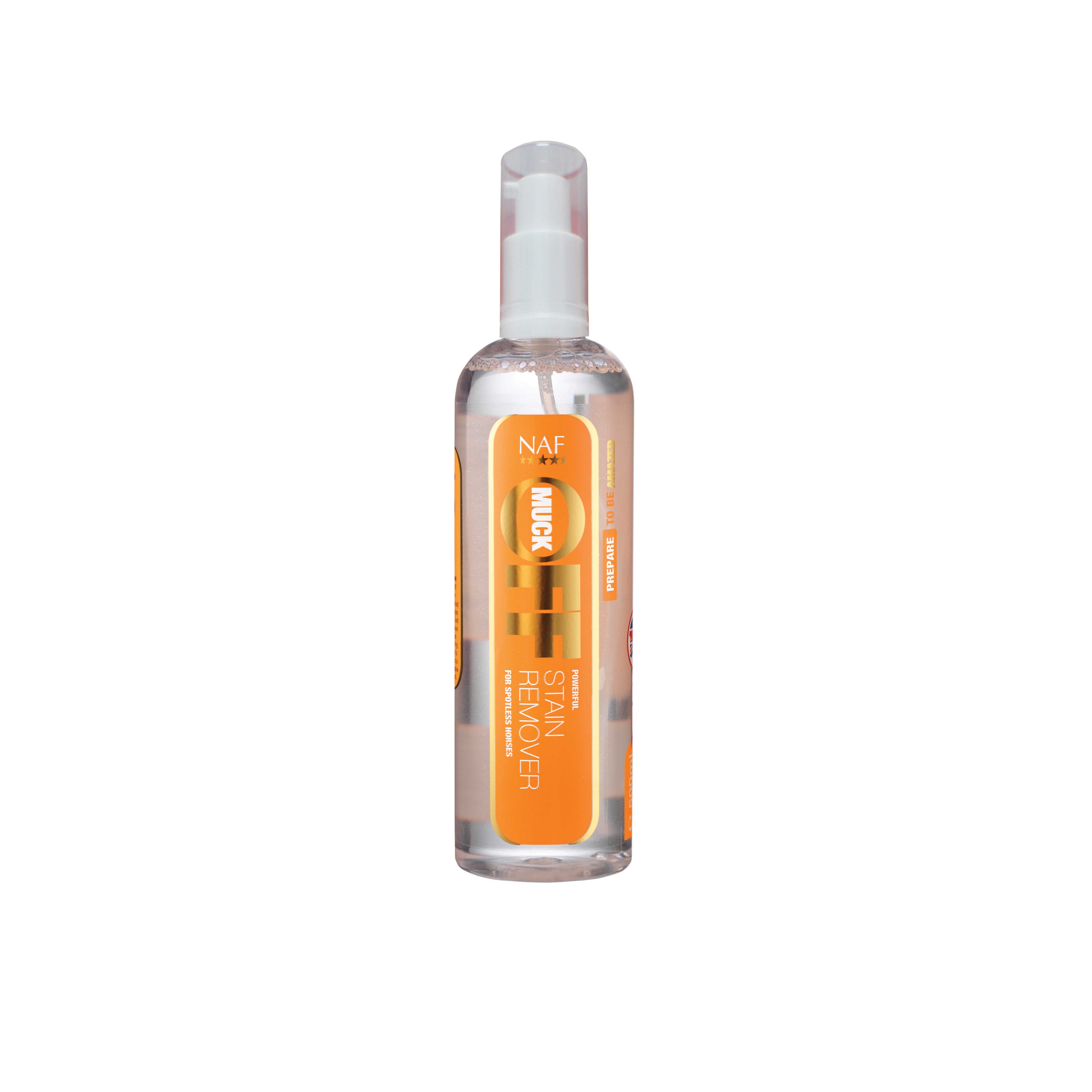 NAF Anti-Stain for Horses - Muck Off