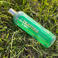 NAF Shampoo - Teatree & Mint Shampoo