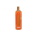 NAF Dry Shampoo - Warming Wash