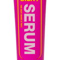 NAF Detangling Serum - It's So Silky