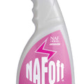 NAF Repellent