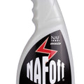 NAF Repellent