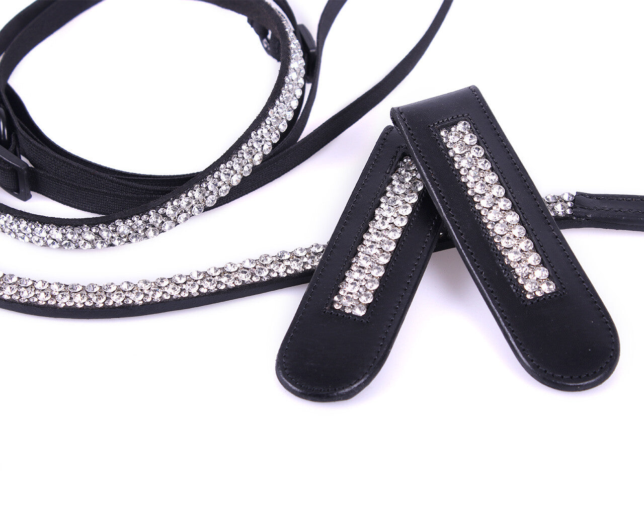 Saddle jewel Verbena