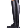 Riding boot Sasha Adult wide