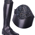 Exchangeable top Romy Glitz