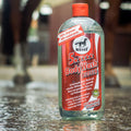 LEOVET Soap - 5 * Biotine