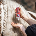 LEOVET Braiding Gel - 5*