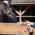 LEOVET Anti-chew Spray