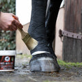 LEOVET Anti-chew Gel