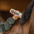 LEOVET Anti-itch Care Oil