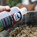 LEOVET Complementary Feed - Biotine ZM Liquide