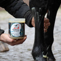 LEOVET Cooling Gel - Cellsius