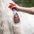 LEOVET Detangler Shiner - Spray
