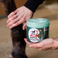 LEOVET Refreshing Gel