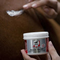 LEOVET Silver Ointment