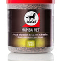 LEOVET Complementary Feed - Hamba Vet-