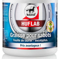 LEOVET Ointment - Huf Fett with Eucalyptus