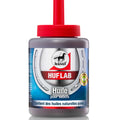 LEOVET Hoof Oil - Huf Lab