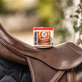 LEOVET Leather Balm