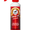 LOEVET Express Leather Care - Spray
