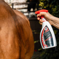 LEOVET Repellent