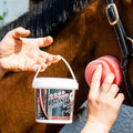 LEOVET Repellent