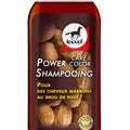 LEOVET Shampoo - Power Nuts