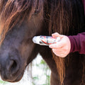 LEOVET Repellent