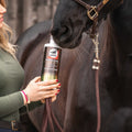 LEOVET Complementary Feed - Elixir Bronches sirop