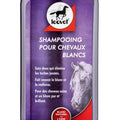 LEOVET Shampoo - Light Coat Horses
