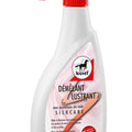 LEOVET Detangler Shiner - Silkare Spray