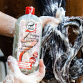 LEOVET Shampoo - Silkcare