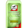 LEOVET  Anti-itch Shampoo - Tea Tree