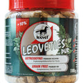 Friandises LEOVET - Sans graines