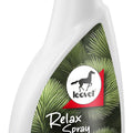 Relax aromaspray LEOVET