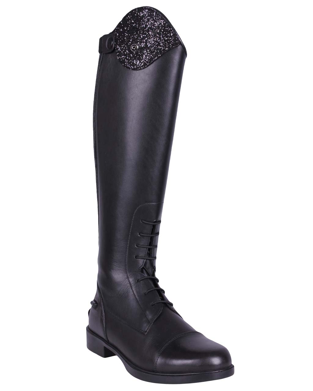 Riding boot Romy Junior tall