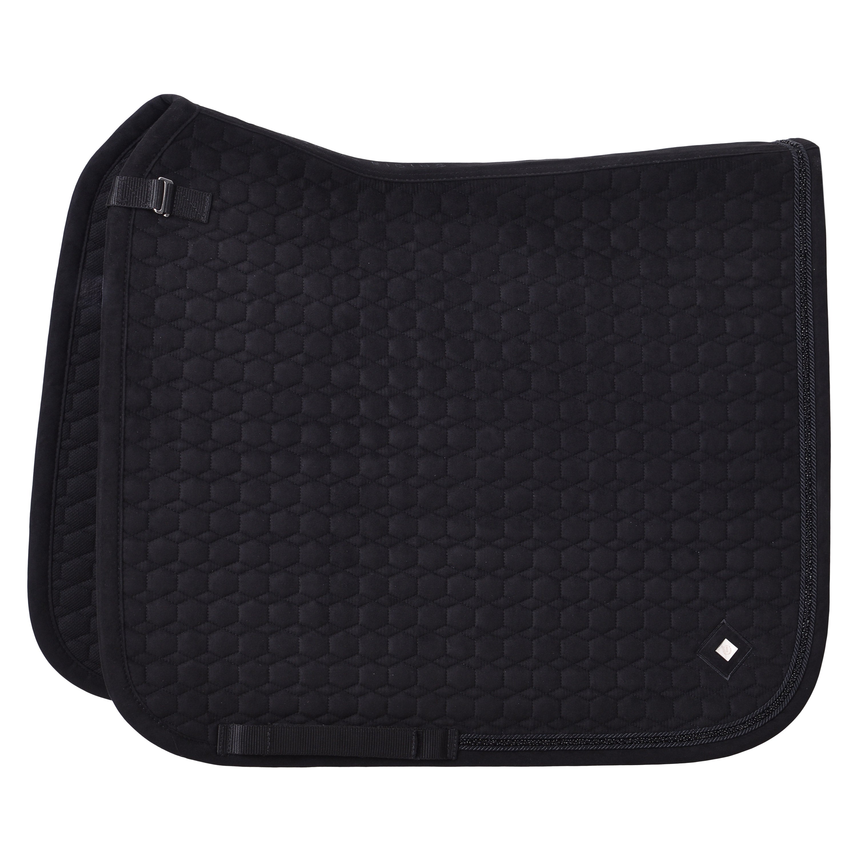 Saddlepad IRHMaria DR