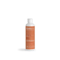 ALODIS CARE Massage Oil - Work Recup
