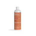 ALODIS CARE Complementary Feed - Acti Muscle