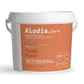 ALODIS CARE Clay - Tendi Flash
