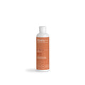 ALODIS CARE Complementary Feed - Boost Recup
