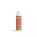 ALODIS CARE Shampoo - Recup Soap