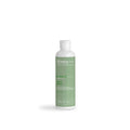 ALODIS CARE Gel - Anti Choc