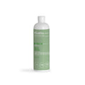 ALODIS CARE Complementary Feed - Help Detox
