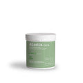 ALODIS CARE Cooling Clay - Gun Tare